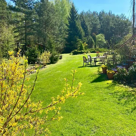 Let In Mazury !! * Szczytno (Warmian-Masurian)