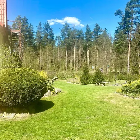 Let In Mazury !! Szczytno (Warmian-Masurian)