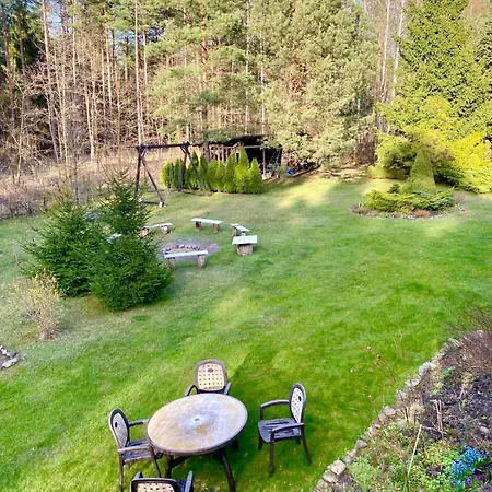 Let In Mazury !! Szczytno (Warmian-Masurian)